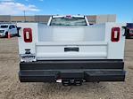 2026 Ford F-250 Super Cab 4WD Service Truck for sale #336446 - photo 11