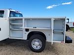 2026 Ford F-250 Super Cab 4WD Service Truck for sale #336446 - photo 12