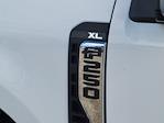 2026 Ford F-250 Super Cab 4WD Service Truck for sale #336446 - photo 13