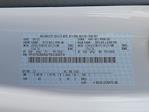 2026 Ford F-250 Super Cab 4WD Service Truck for sale #336446 - photo 14