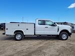 2026 Ford F-250 Super Cab 4WD Service Truck for sale #336446 - photo 3