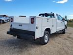 2026 Ford F-250 Super Cab 4WD Service Truck for sale #336446 - photo 2
