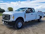 2026 Ford F-250 Super Cab 4WD Service Truck for sale #336446 - photo 4