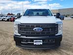 2026 Ford F-250 Super Cab 4WD Service Truck for sale #336446 - photo 5