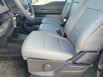 2026 Ford F-250 Super Cab 4WD Service Truck for sale #336446 - photo 6