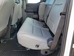 2026 Ford F-250 Super Cab 4WD Service Truck for sale #336446 - photo 7
