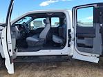 2026 Ford F-250 Super Cab 4WD Service Truck for sale #336446 - photo 8