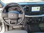 2026 Ford F-250 Super Cab 4WD Service Truck for sale #336446 - photo 9