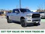 2022 Ram 2500 Crew Cab 4WD Pickup for sale #336447A - photo 1