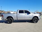 2022 Ram 2500 Crew Cab 4WD Pickup for sale #336447A - photo 3