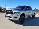 2022 Ram 2500 Crew Cab 4WD Pickup for sale #336447A - photo 2