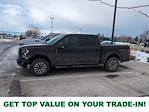 2016 Ford F-150 SuperCrew Cab 4WD Pickup for sale #336447B - photo 1
