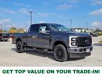 2026 Ford F-250 Crew Cab 4WD Pickup for sale #336451 - photo 1