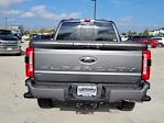 2026 Ford F-250 Crew Cab 4WD Pickup for sale #336451 - photo 10