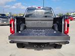 2026 Ford F-250 Crew Cab 4WD Pickup for sale #336451 - photo 11