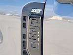 2026 Ford F-250 Crew Cab 4WD Pickup for sale #336451 - photo 12