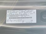 2026 Ford F-250 Crew Cab 4WD Pickup for sale #336451 - photo 14