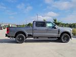 2026 Ford F-250 Crew Cab 4WD Pickup for sale #336451 - photo 3