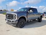 2026 Ford F-250 Crew Cab 4WD Pickup for sale #336451 - photo 4