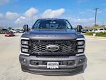 2026 Ford F-250 Crew Cab 4WD Pickup for sale #336451 - photo 5