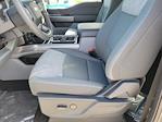 2026 Ford F-250 Crew Cab 4WD Pickup for sale #336451 - photo 6