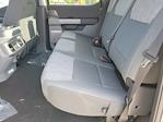 2026 Ford F-250 Crew Cab 4WD Pickup for sale #336451 - photo 7