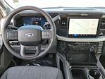 2026 Ford F-250 Crew Cab 4WD Pickup for sale #336451 - photo 8