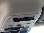 2026 Ford F-250 Crew Cab 4WD Pickup for sale #336451 - photo 9