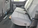 2026 Ford F-550 Crew Cab DRW 4WD Cab Chassis for sale #336452 - photo 10