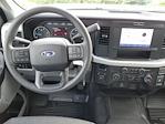 2026 Ford F-550 Crew Cab DRW 4WD Cab Chassis for sale #336452 - photo 11