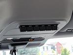 2026 Ford F-550 Crew Cab DRW 4WD Cab Chassis for sale #336452 - photo 12