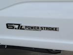 2026 Ford F-550 Crew Cab DRW 4WD Cab Chassis for sale #336452 - photo 14