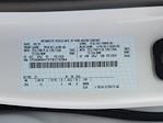 2026 Ford F-550 Crew Cab DRW 4WD Cab Chassis for sale #336452 - photo 15