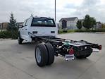 2026 Ford F-550 Crew Cab DRW 4WD Cab Chassis for sale #336452 - photo 5
