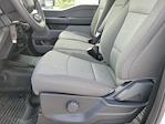 2026 Ford F-550 Crew Cab DRW 4WD Cab Chassis for sale #336452 - photo 9