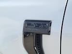 2025 Ford F-150 SuperCrew Cab 4WD Pickup for sale #336453 - photo 10