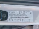 2025 Ford F-150 SuperCrew Cab 4WD Pickup for sale #336453 - photo 11
