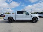 2025 Ford F-150 SuperCrew Cab 4WD Pickup for sale #336453 - photo 3
