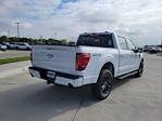 2025 Ford F-150 SuperCrew Cab 4WD Pickup for sale #336453 - photo 2