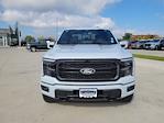 2025 Ford F-150 SuperCrew Cab 4WD Pickup for sale #336453 - photo 5