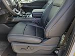 2025 Ford F-150 SuperCrew Cab 4WD Pickup for sale #336453 - photo 6