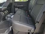 2025 Ford F-150 SuperCrew Cab 4WD Pickup for sale #336453 - photo 7
