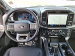 2025 Ford F-150 SuperCrew Cab 4WD Pickup for sale #336453 - photo 8