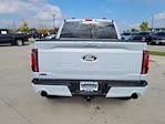 2025 Ford F-150 SuperCrew Cab 4WD Pickup for sale #336453 - photo 9