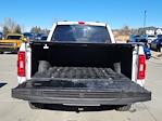 2022 Ford F-150 SuperCrew Cab 4WD Pickup for sale #336453A - photo 13