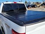 2022 Ford F-150 SuperCrew Cab 4WD Pickup for sale #336453A - photo 14