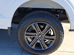 2022 Ford F-150 SuperCrew Cab 4WD Pickup for sale #336453A - photo 15