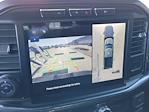 2022 Ford F-150 SuperCrew Cab 4WD Pickup for sale #336453A - photo 17