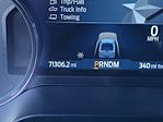 2022 Ford F-150 SuperCrew Cab 4WD Pickup for sale #336453A - photo 18