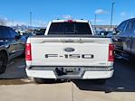 2022 Ford F-150 SuperCrew Cab 4WD Pickup for sale #336453A - photo 2